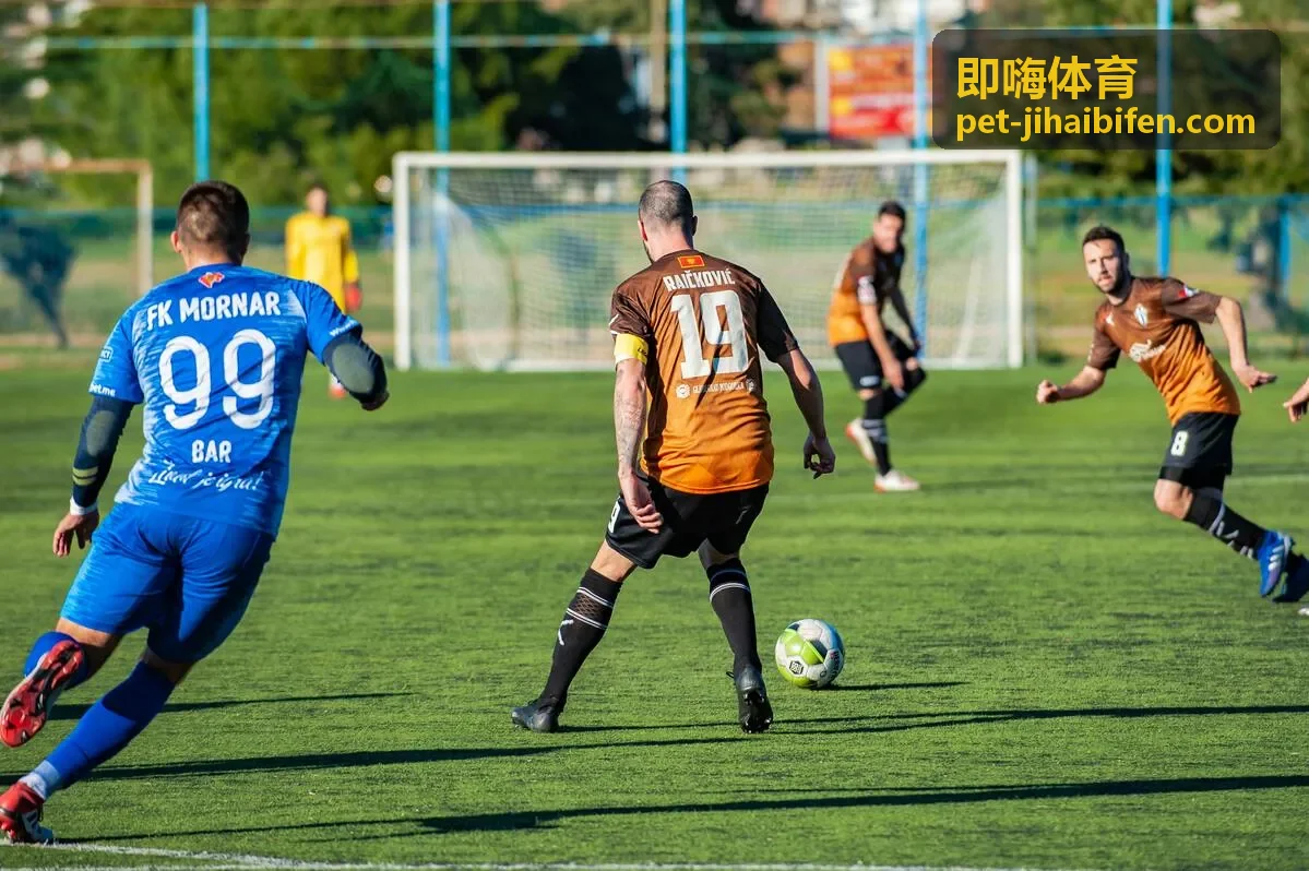 即嗨体育会员服务频道封面