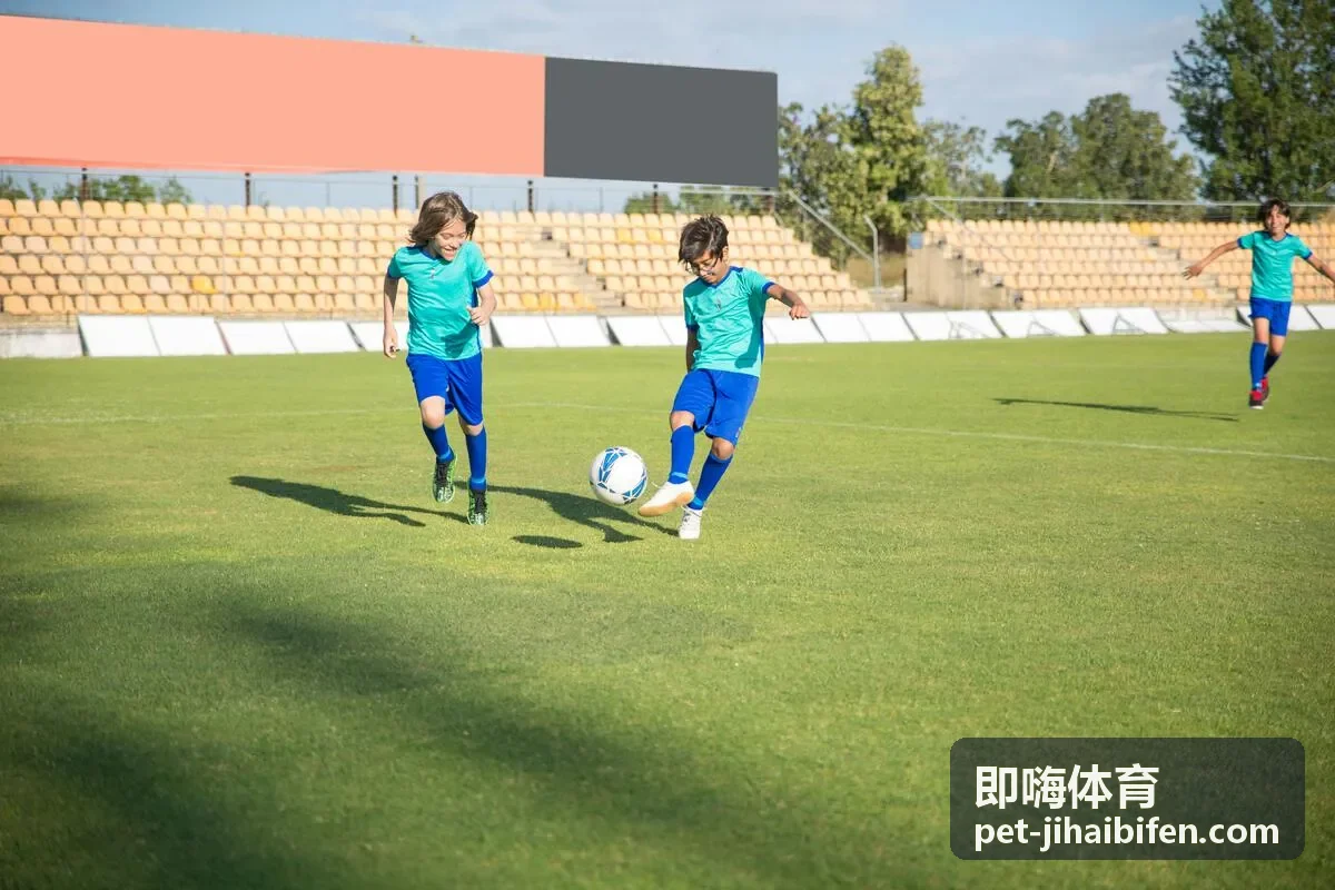 即嗨体育排行榜专题展示