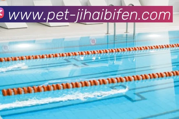 即嗨足球比分直播APP 高清赛事图